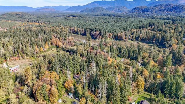 37032 286th Avenue SE, Enumclaw, WA 98022