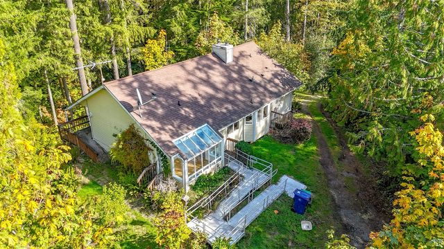 37032 286th Avenue SE, Enumclaw, WA 98022