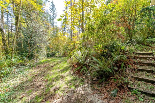 37032 286th Avenue SE, Enumclaw, WA 98022