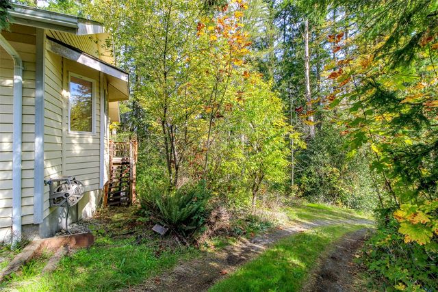 37032 286th Avenue SE, Enumclaw, WA 98022