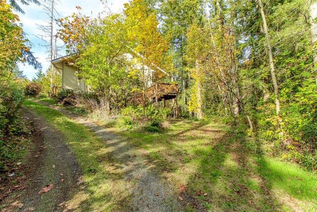 37032 286th Avenue SE, Enumclaw, WA 98022