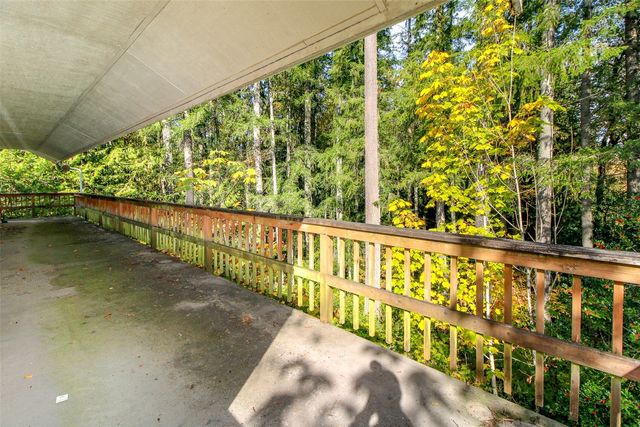 37032 286th Avenue SE, Enumclaw, WA 98022