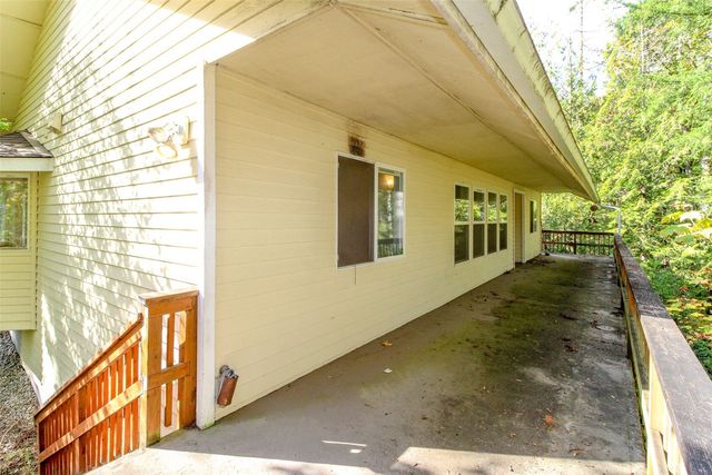 37032 286th Avenue SE, Enumclaw, WA 98022