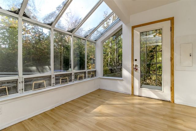 37032 286th Avenue SE, Enumclaw, WA 98022