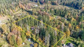 37032 286th Avenue SE, Enumclaw, WA 98022