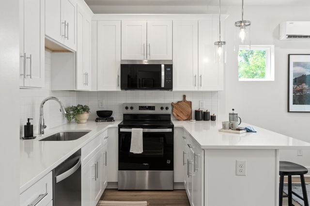 119 Straton Street, Nashville, TN 37216