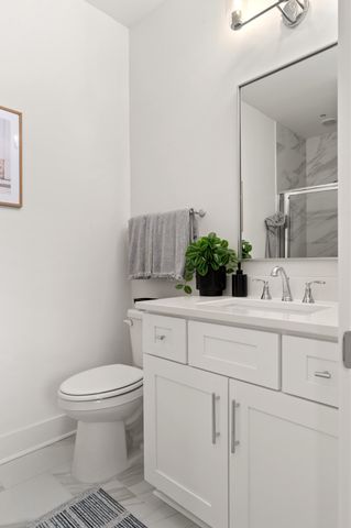 119 Straton Street, Nashville, TN 37216