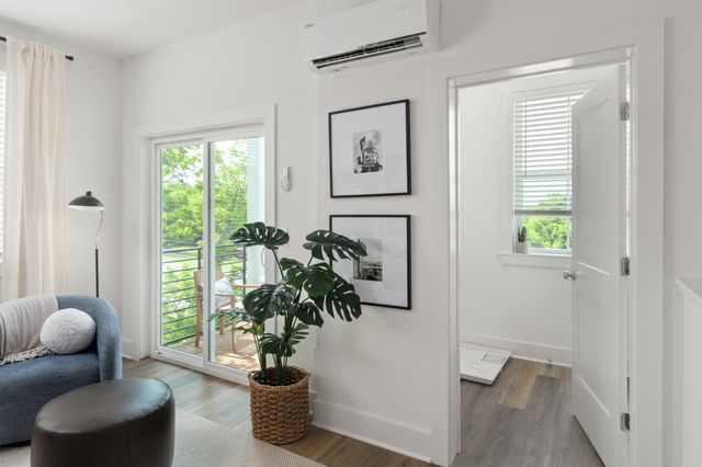 119 Straton Street, Nashville, TN 37216