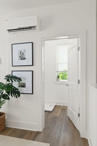 119 Straton Street, Nashville, TN 37216