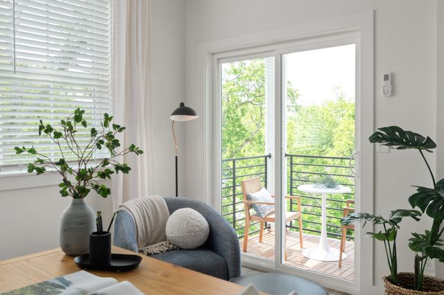 119 Straton Street, Nashville, TN 37216