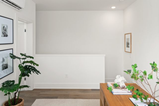 119 Straton Street, Nashville, TN 37216