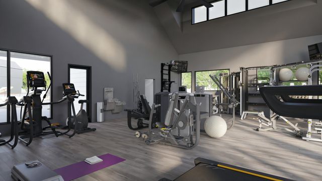 119 Straton Street, Nashville, TN 37216