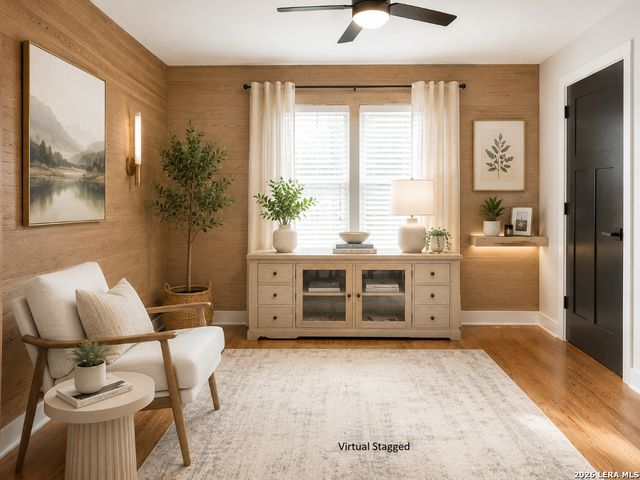 2214 Menchaca, San Antonio, TX 78207