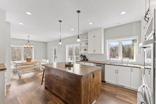 543 60th Street NE, Buffalo, MN 55313