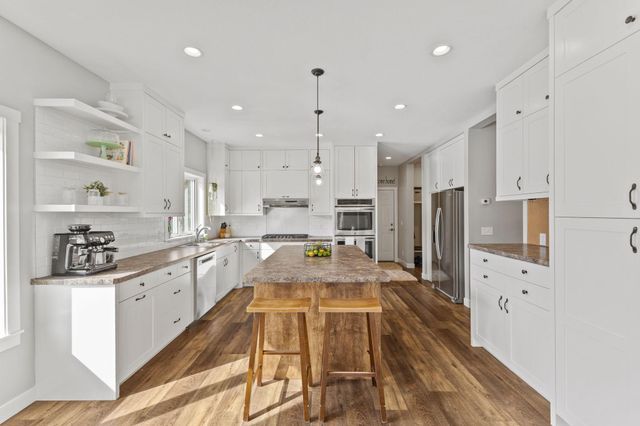 543 60th Street NE, Buffalo, MN 55313