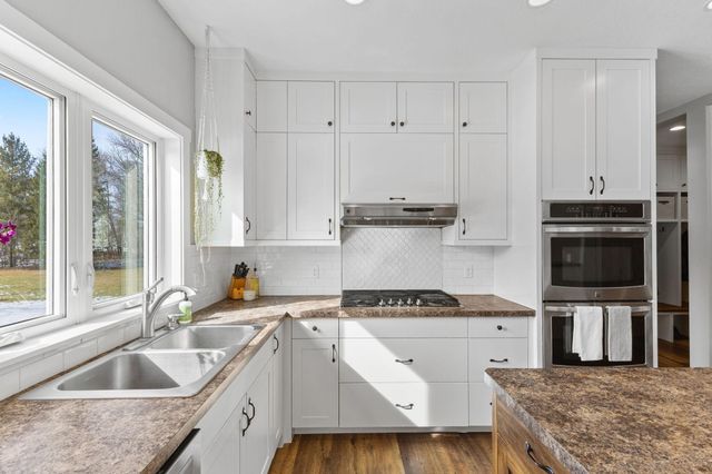 543 60th Street NE, Buffalo, MN 55313