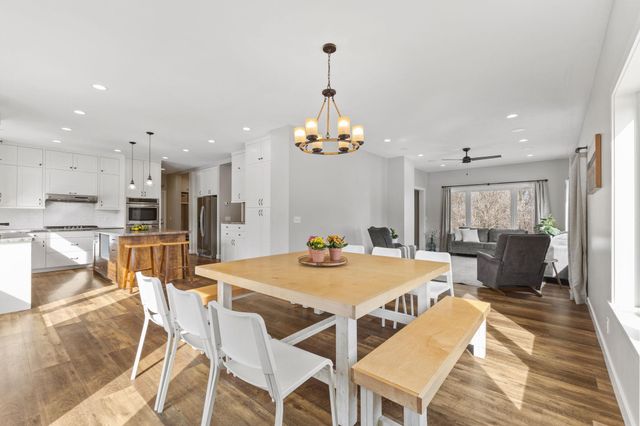 543 60th Street NE, Buffalo, MN 55313