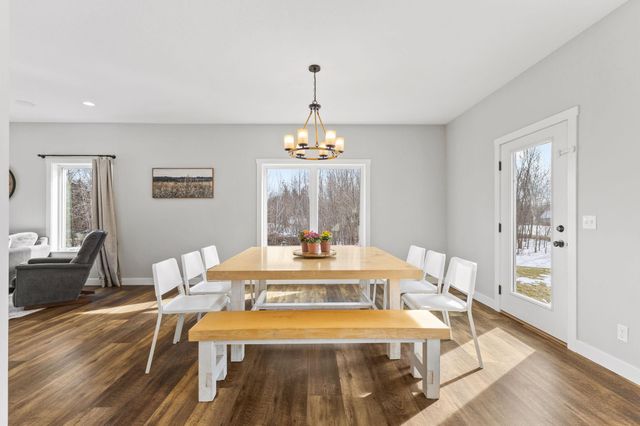 543 60th Street NE, Buffalo, MN 55313