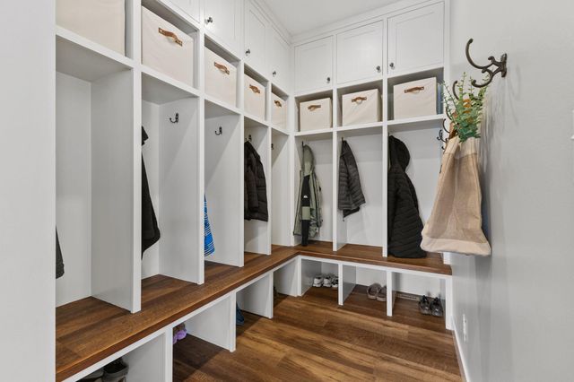 543 60th Street NE, Buffalo, MN 55313