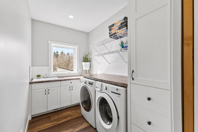 543 60th Street NE, Buffalo, MN 55313