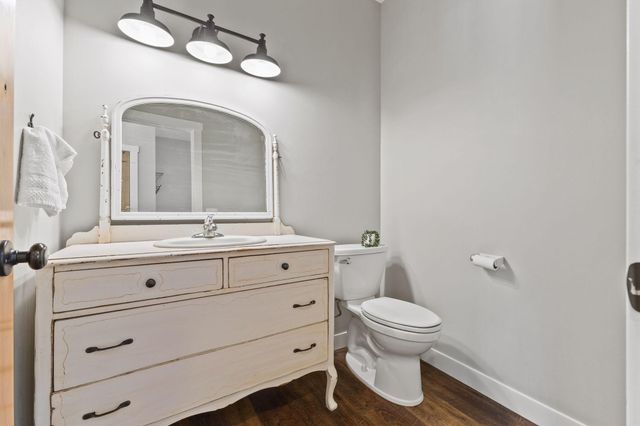 543 60th Street NE, Buffalo, MN 55313