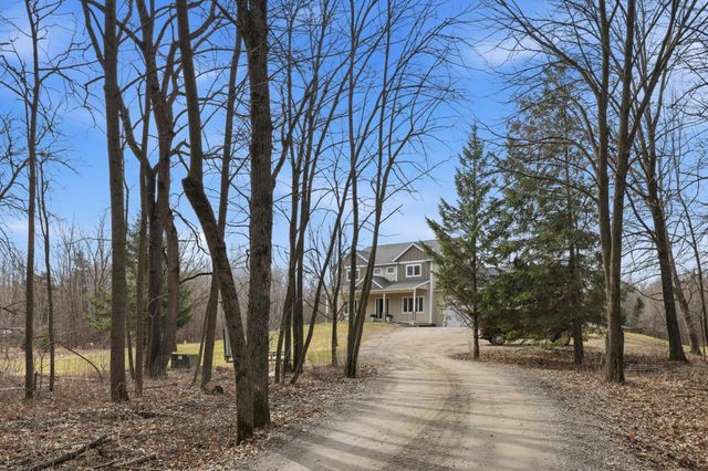 543 60th Street NE, Buffalo, MN 55313