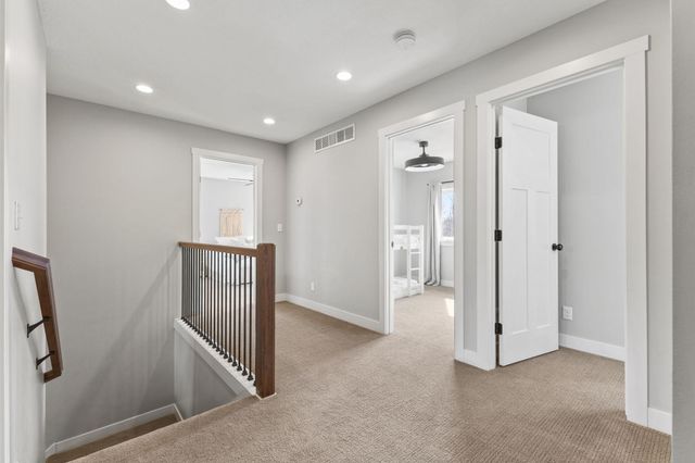 543 60th Street NE, Buffalo, MN 55313