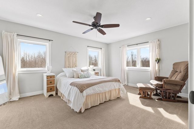 543 60th Street NE, Buffalo, MN 55313