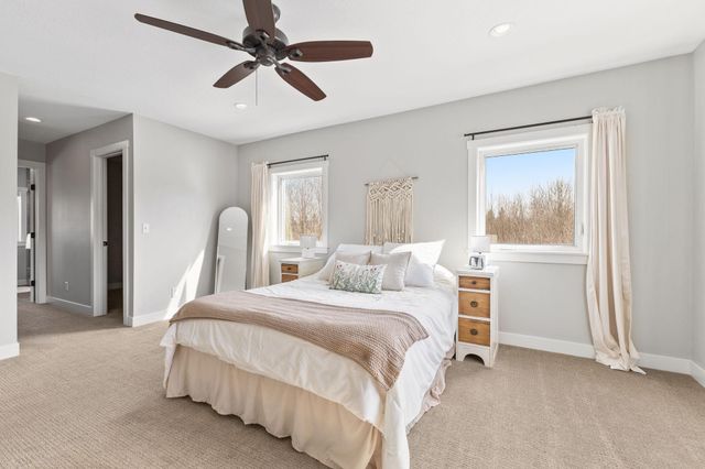 543 60th Street NE, Buffalo, MN 55313