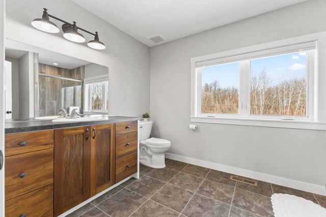 543 60th Street NE, Buffalo, MN 55313