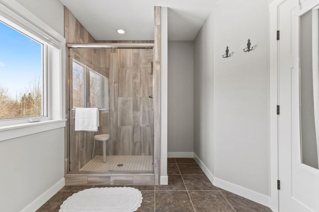 543 60th Street NE, Buffalo, MN 55313