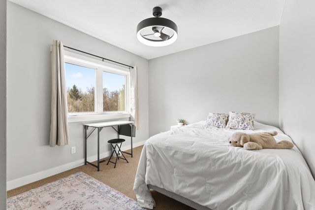 543 60th Street NE, Buffalo, MN 55313