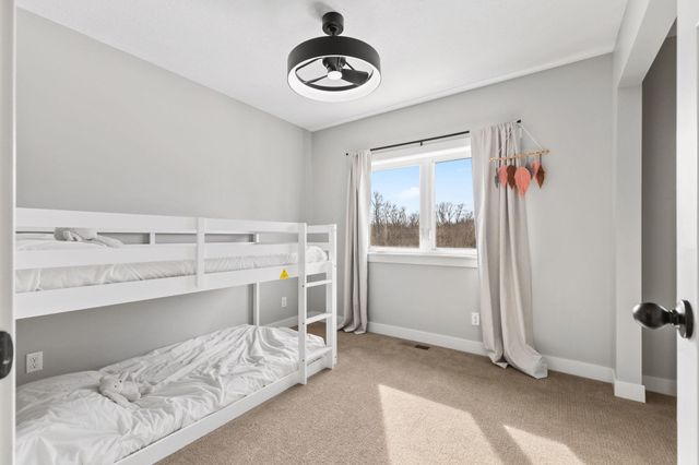 543 60th Street NE, Buffalo, MN 55313