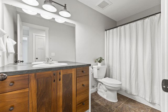 543 60th Street NE, Buffalo, MN 55313