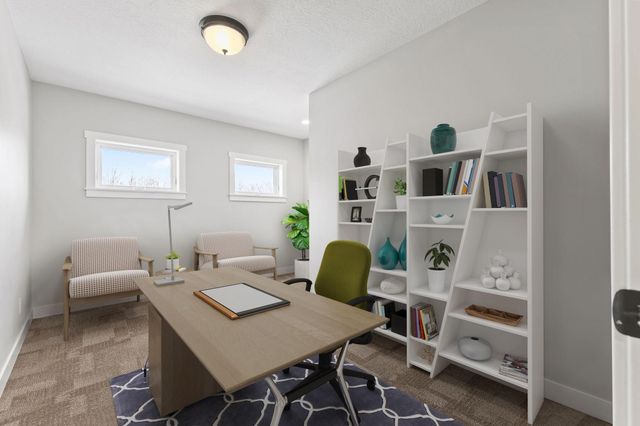 543 60th Street NE, Buffalo, MN 55313