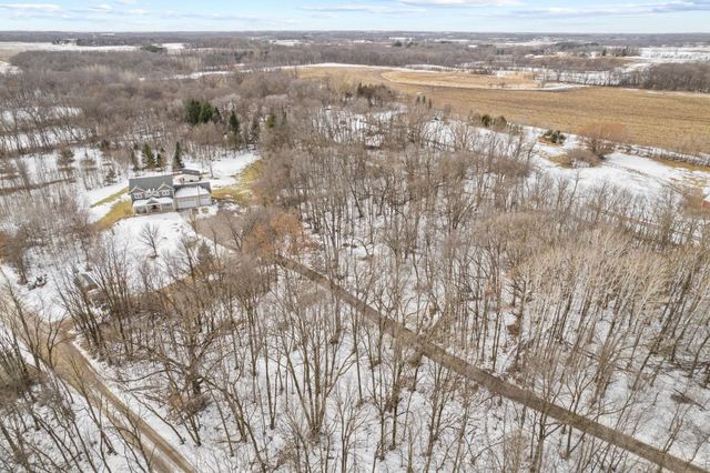 543 60th Street NE, Buffalo, MN 55313