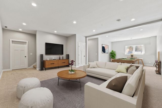 543 60th Street NE, Buffalo, MN 55313