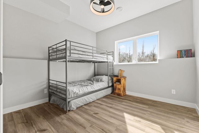 543 60th Street NE, Buffalo, MN 55313