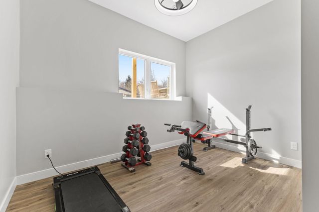 543 60th Street NE, Buffalo, MN 55313