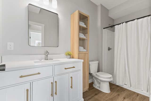 543 60th Street NE, Buffalo, MN 55313