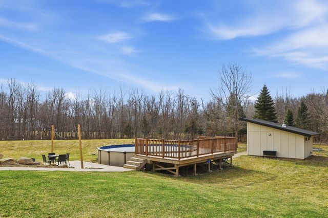 543 60th Street NE, Buffalo, MN 55313