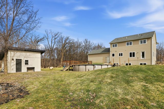 543 60th Street NE, Buffalo, MN 55313