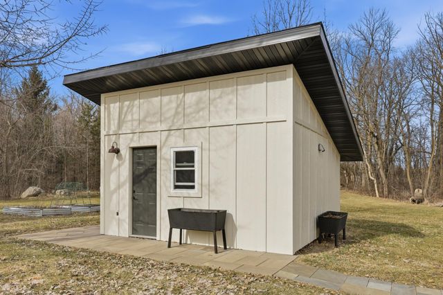 543 60th Street NE, Buffalo, MN 55313