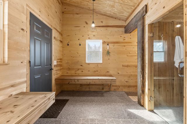 543 60th Street NE, Buffalo, MN 55313