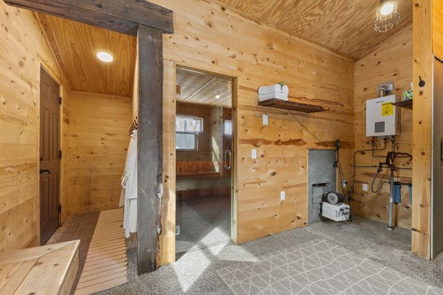 543 60th Street NE, Buffalo, MN 55313