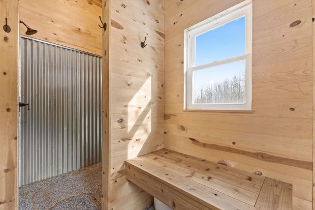 543 60th Street NE, Buffalo, MN 55313