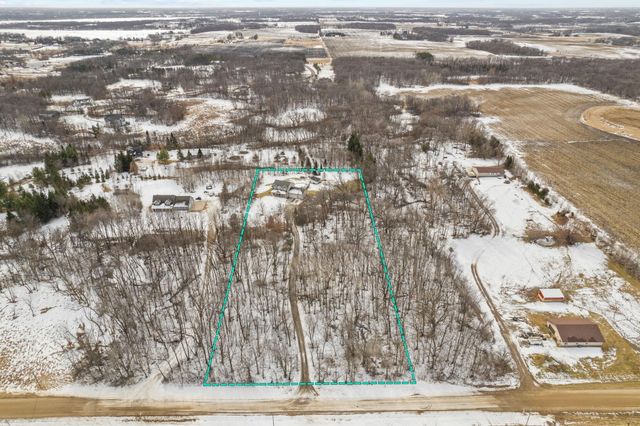 543 60th Street NE, Buffalo, MN 55313