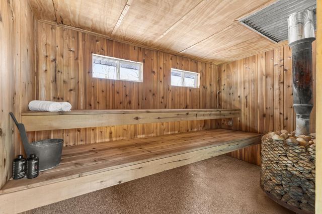 543 60th Street NE, Buffalo, MN 55313