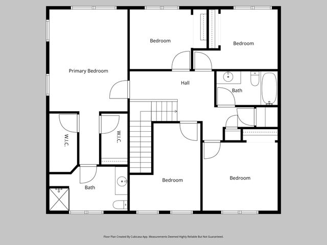 543 60th Street NE, Buffalo, MN 55313