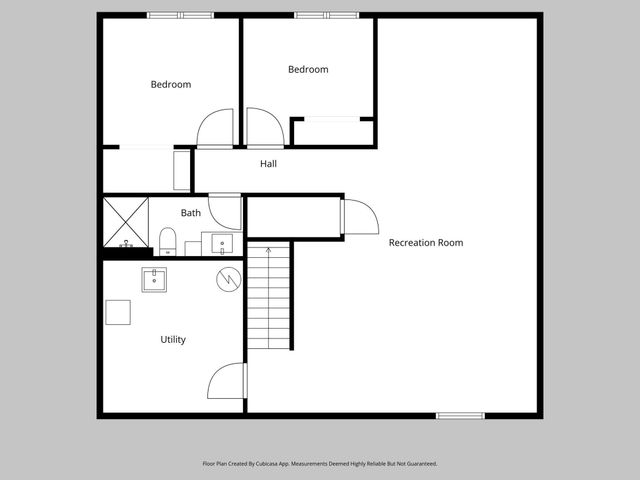 543 60th Street NE, Buffalo, MN 55313